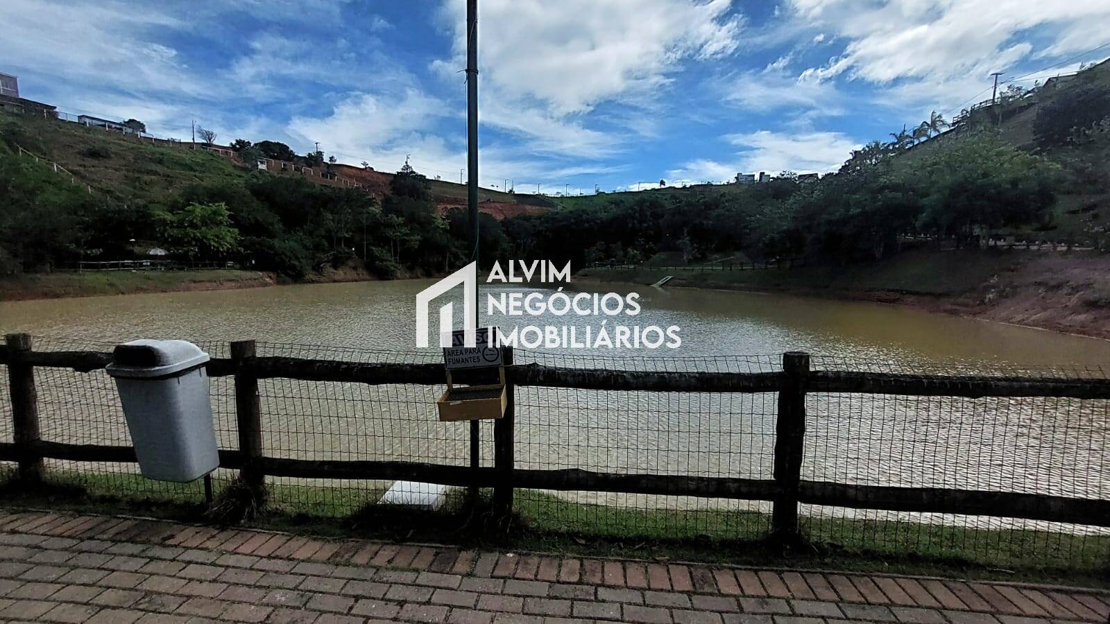 Terreno, 1380 m² - Foto 11