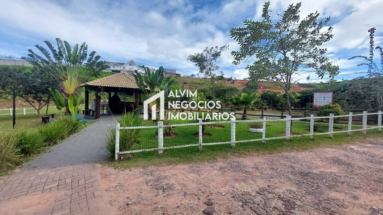 Terreno, 1380 m² - Foto 14