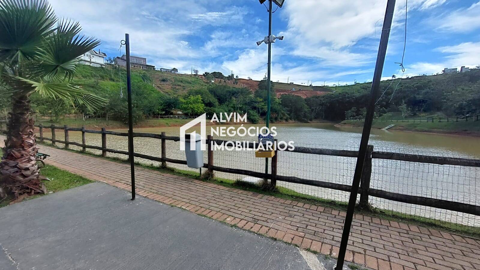 Terreno, 1380 m² - Foto 13