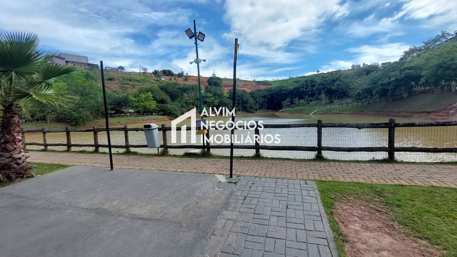 Terreno, 1380 m² - Foto 12