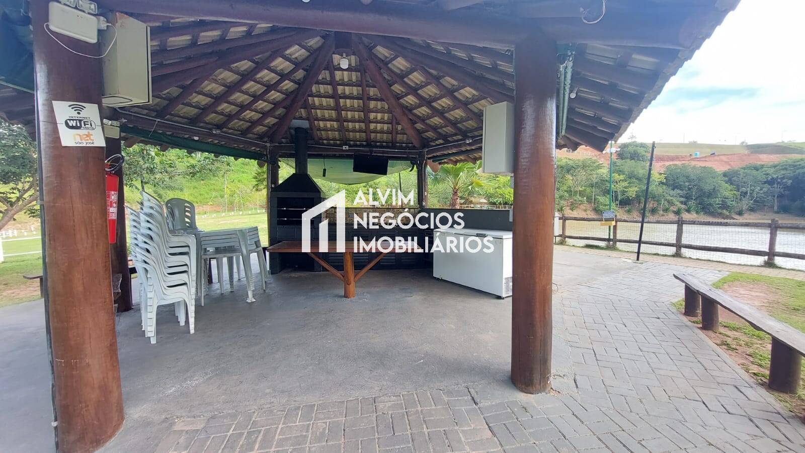 Terreno, 1380 m² - Foto 15