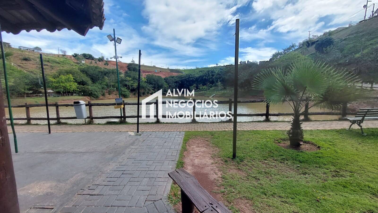 Terreno, 1380 m² - Foto 16