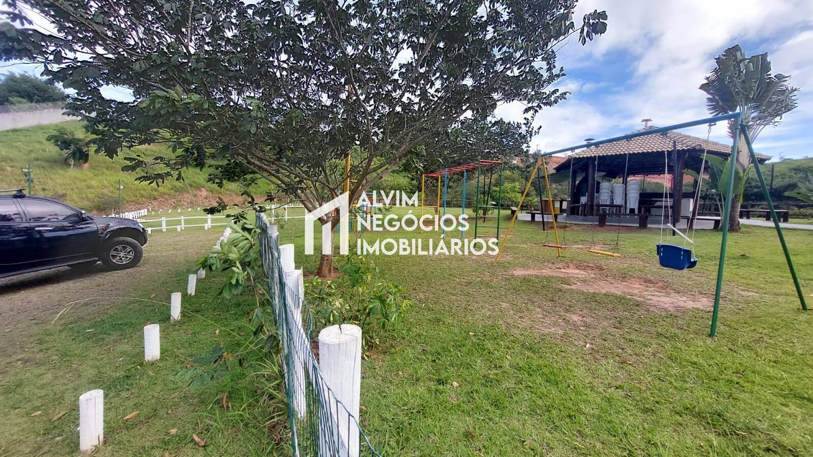 Terreno, 1380 m² - Foto 17