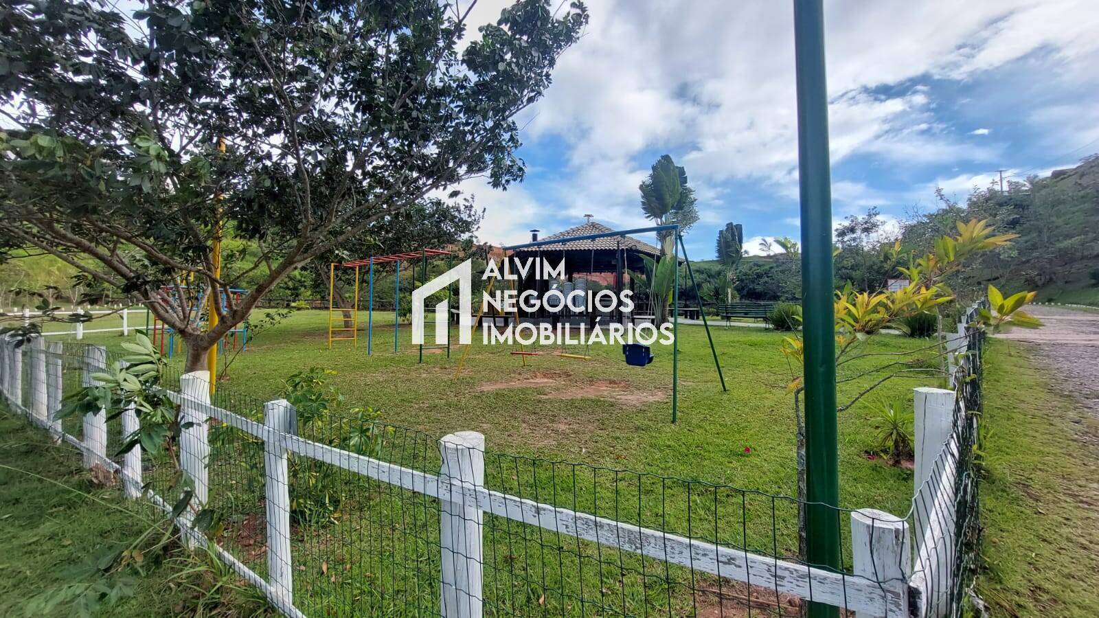 Terreno, 1380 m² - Foto 18