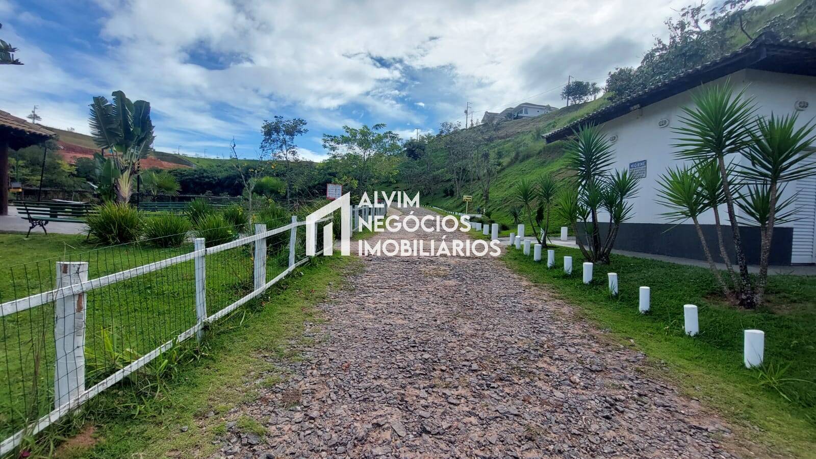 Terreno, 1380 m² - Foto 19