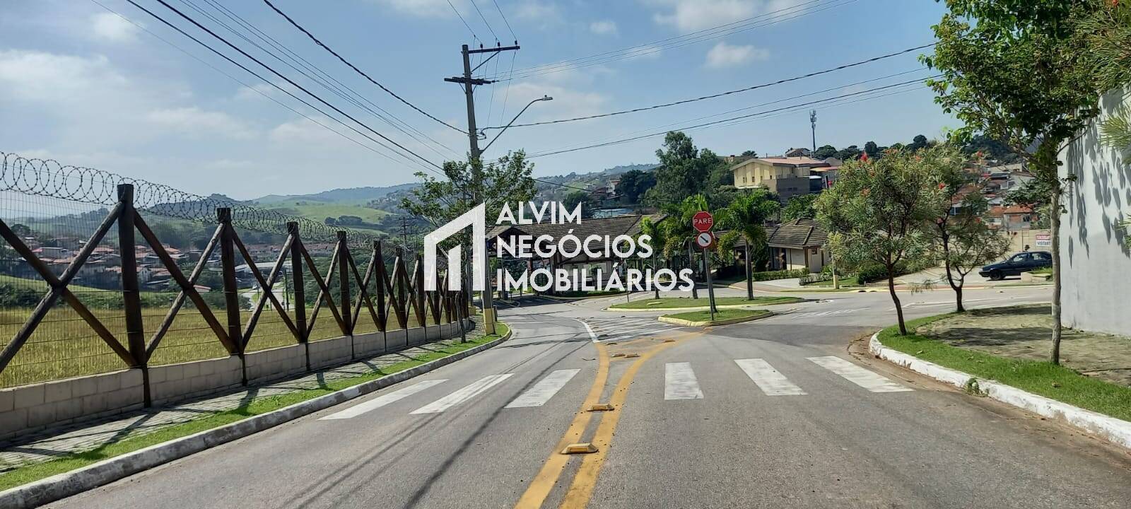 Terreno, 1380 m² - Foto 25