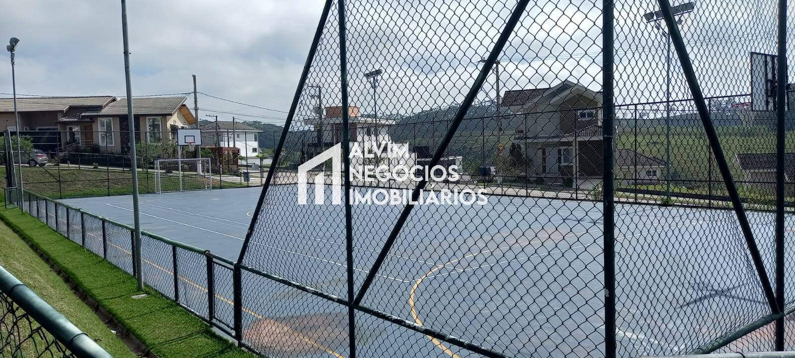 Terreno, 1380 m² - Foto 48