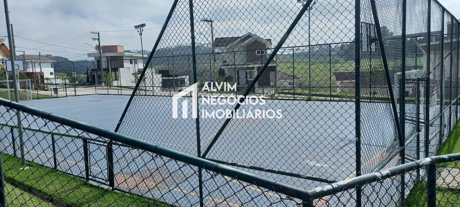 Terreno, 1380 m² - Foto 49