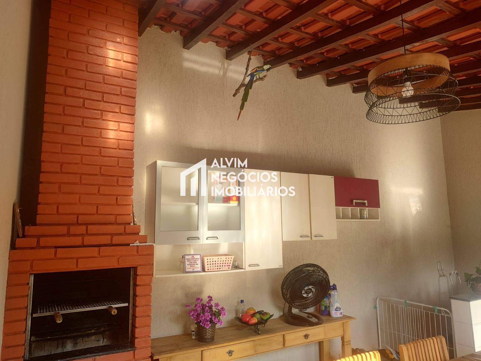 Casa, 7 quartos, 436 m² - Foto 12