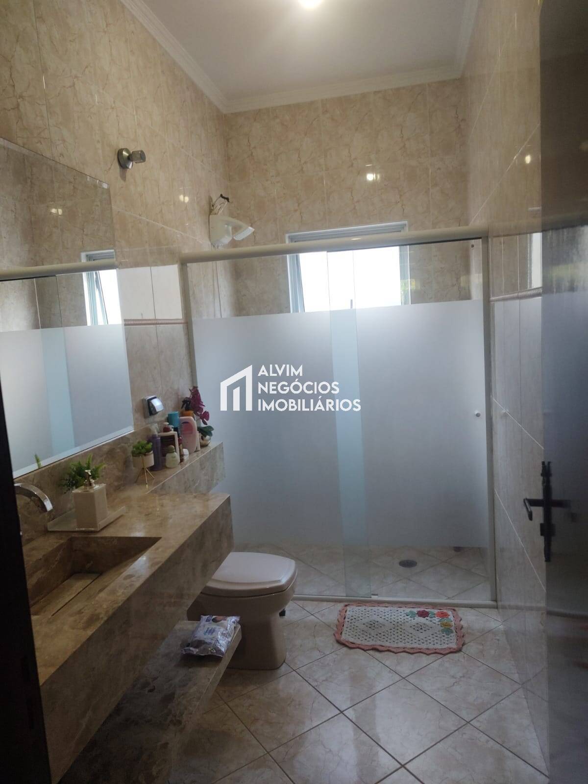 Casa, 7 quartos, 436 m² - Foto 10