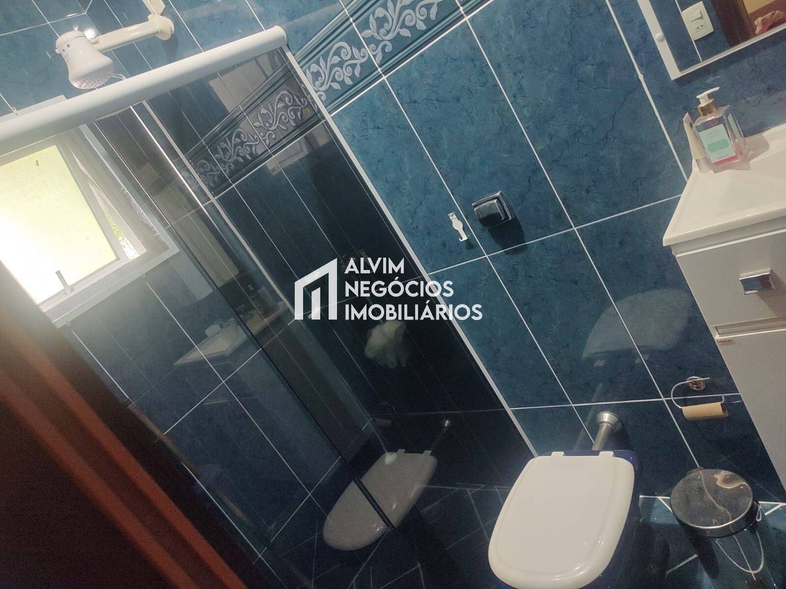 Casa, 7 quartos, 436 m² - Foto 11