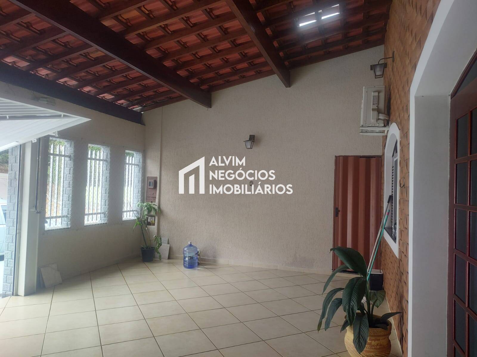 Casa, 7 quartos, 436 m² - Foto 14