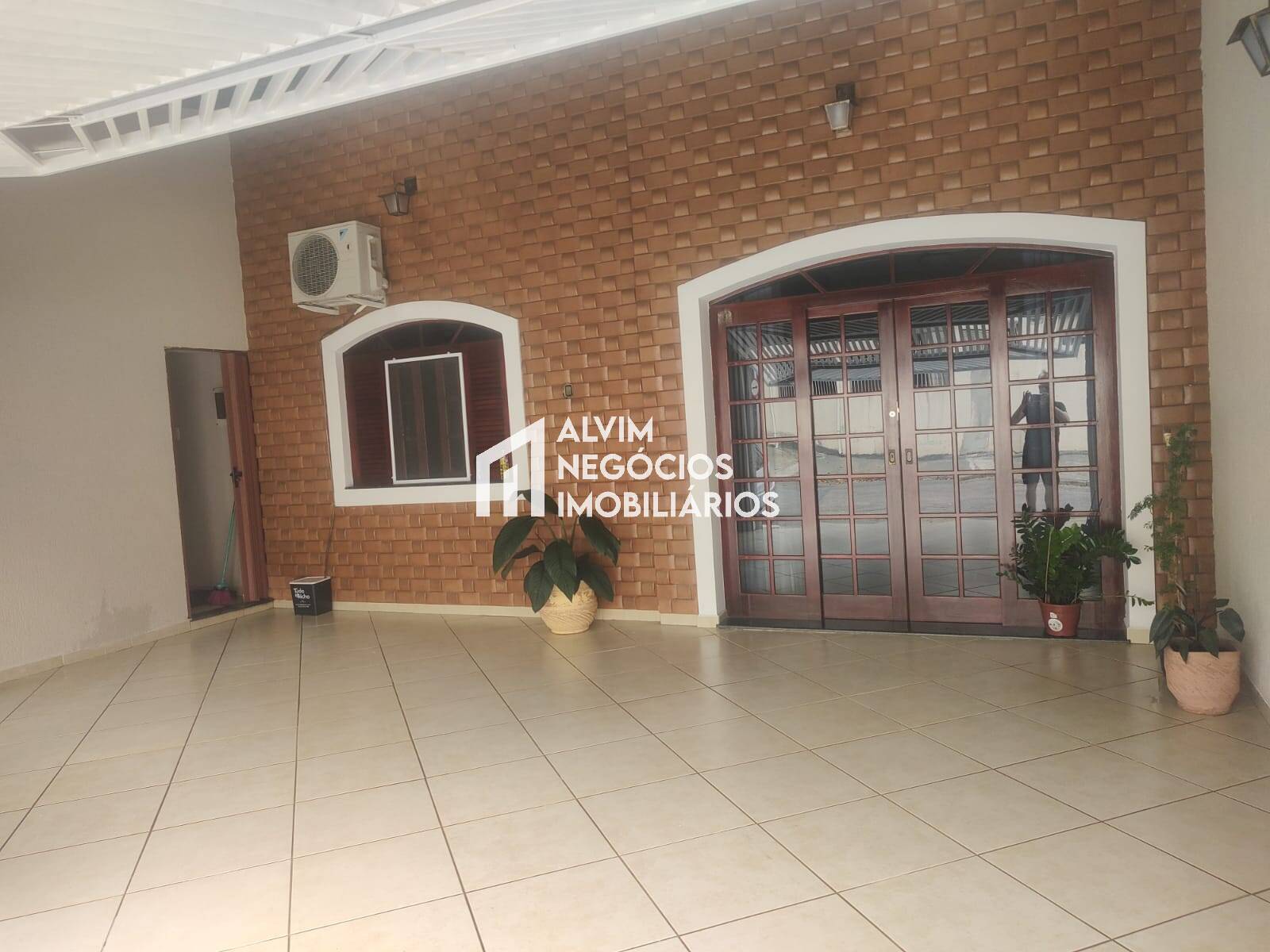 Casa, 7 quartos, 436 m² - Foto 17