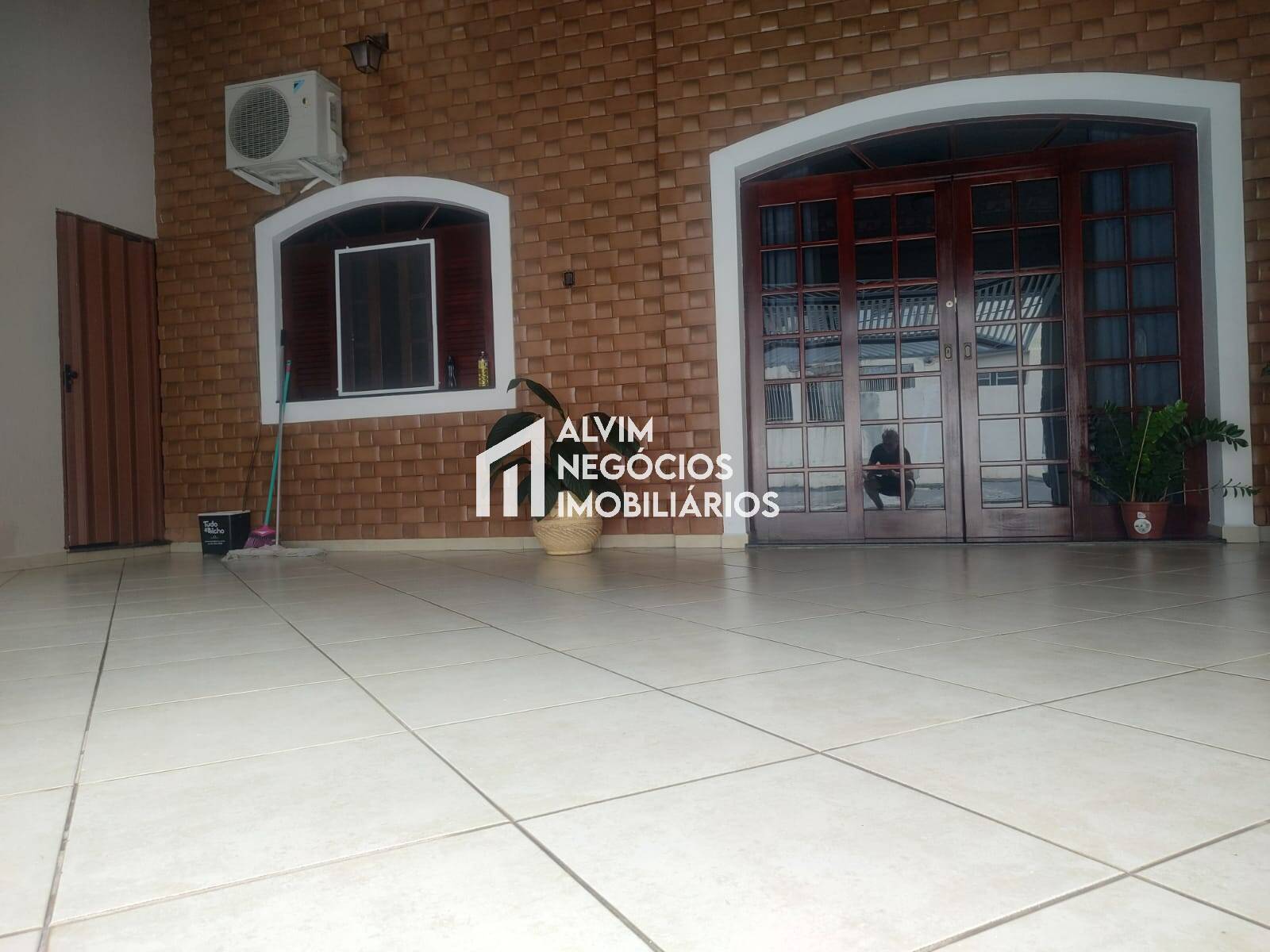 Casa, 7 quartos, 436 m² - Foto 15