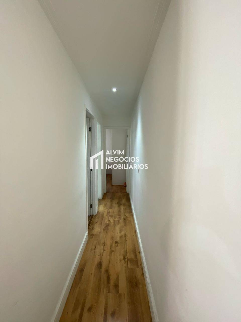 Apartamento, 2 quartos, 54 m² - Foto 2