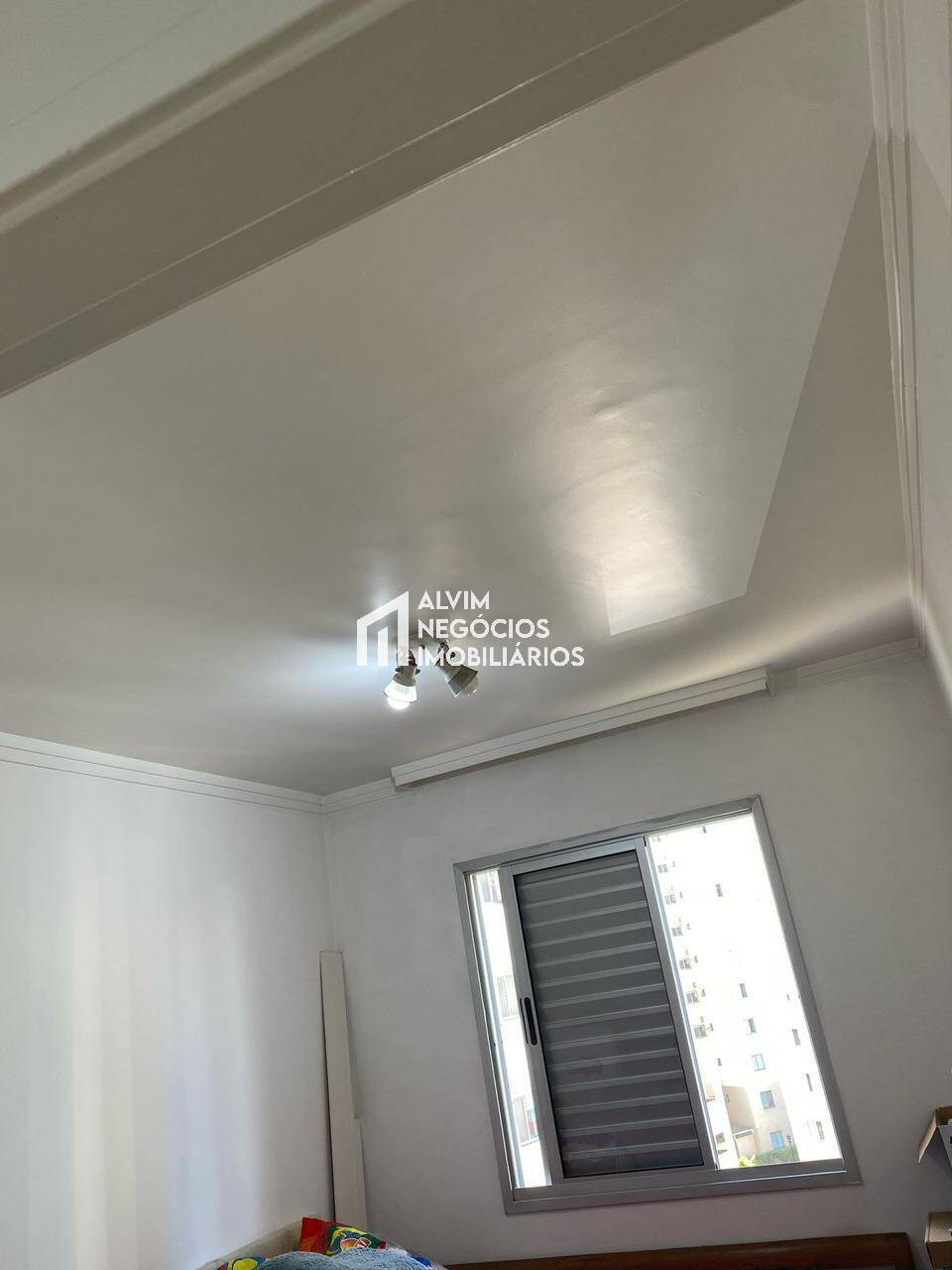 Apartamento, 2 quartos, 54 m² - Foto 5