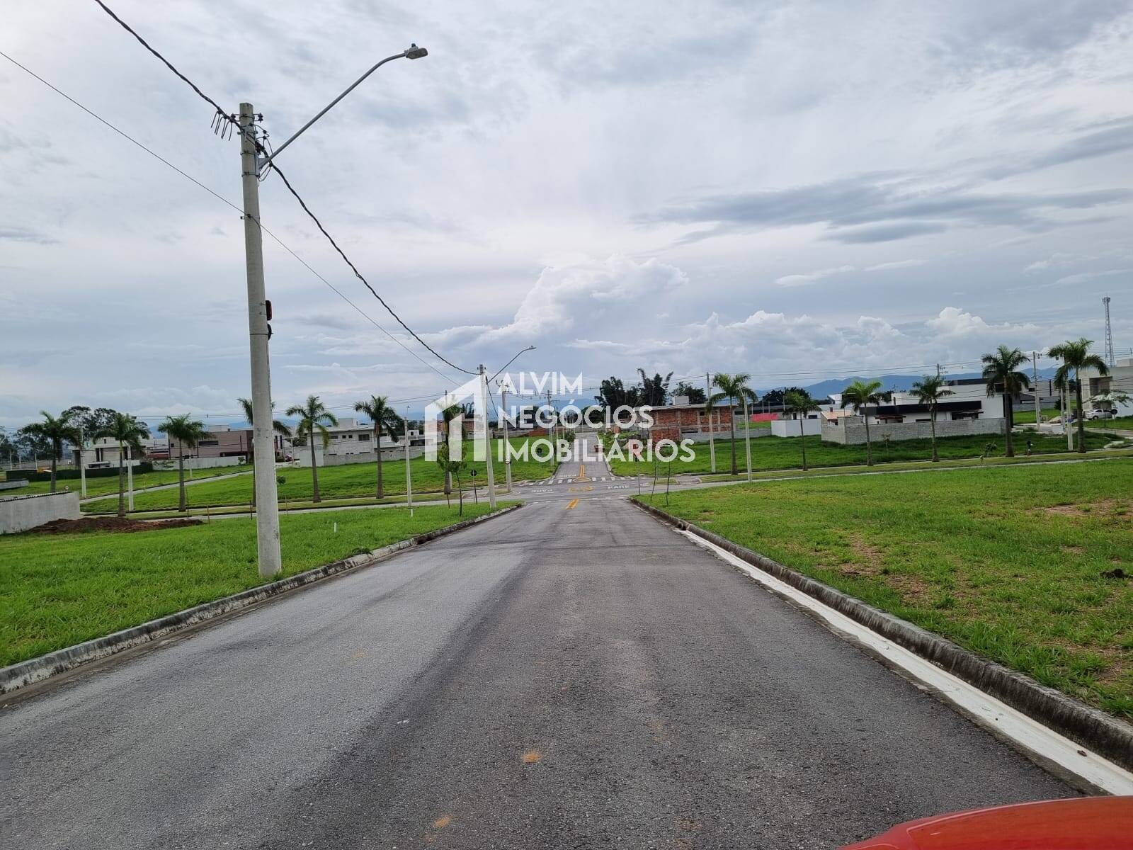Terreno à venda, 250m² - Foto 8