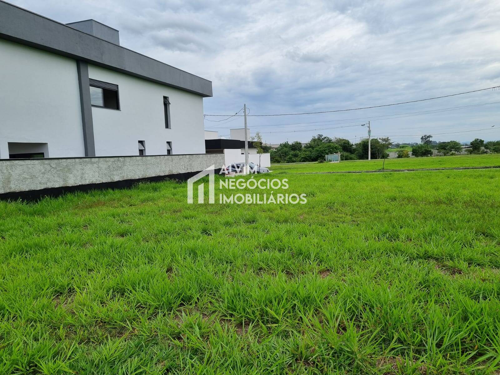 Terreno à venda, 250m² - Foto 6