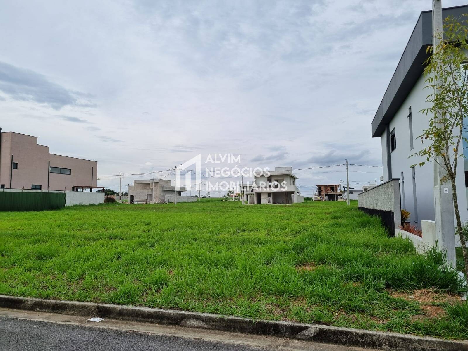 Terreno à venda, 250m² - Foto 5