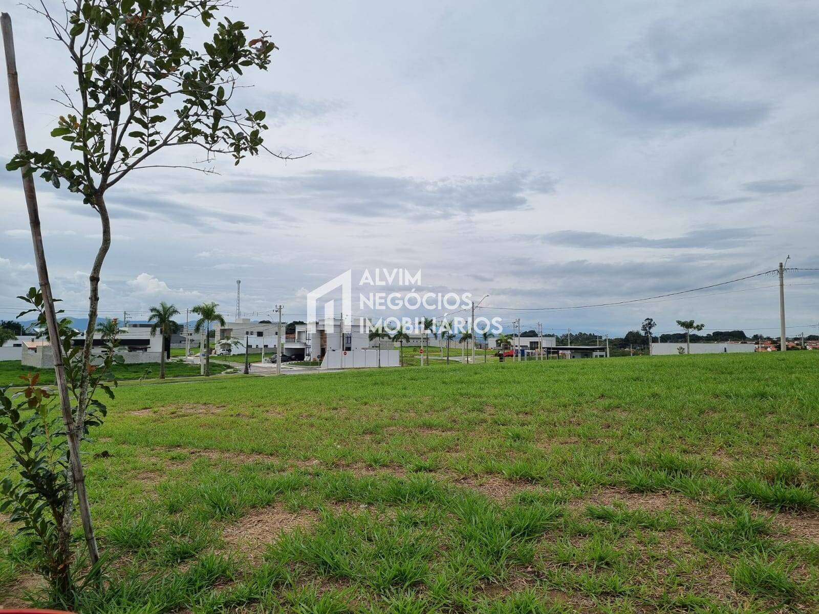 Terreno à venda, 250m² - Foto 11