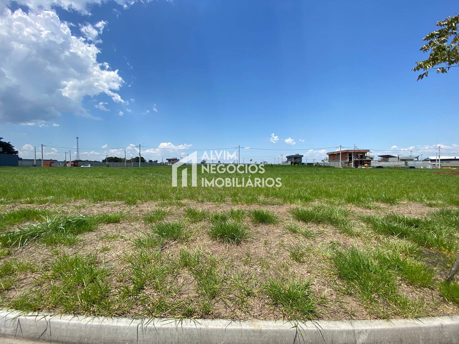 Terreno à venda, 250m² - Foto 13