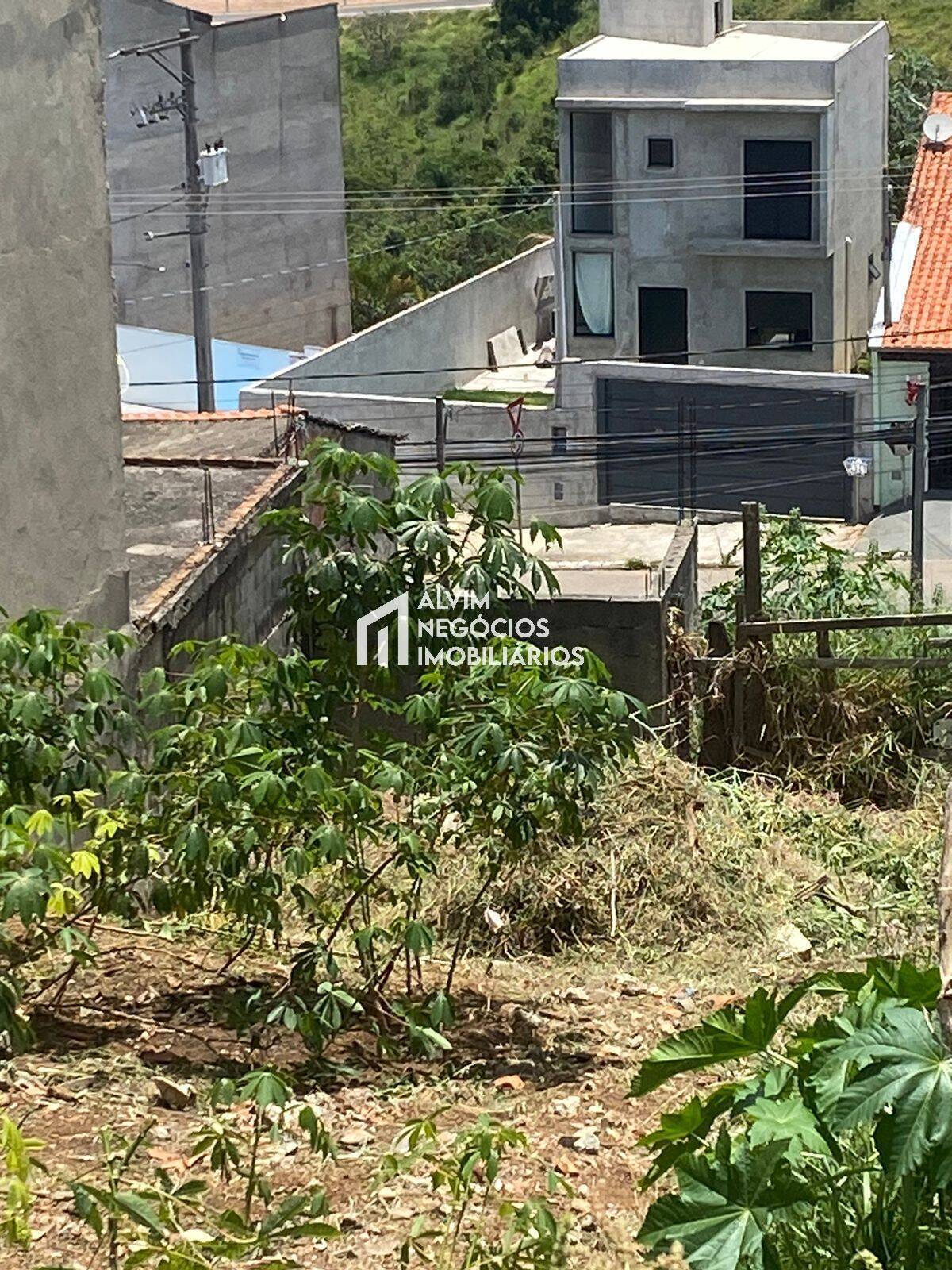 Terreno, 125 m² - Foto 1