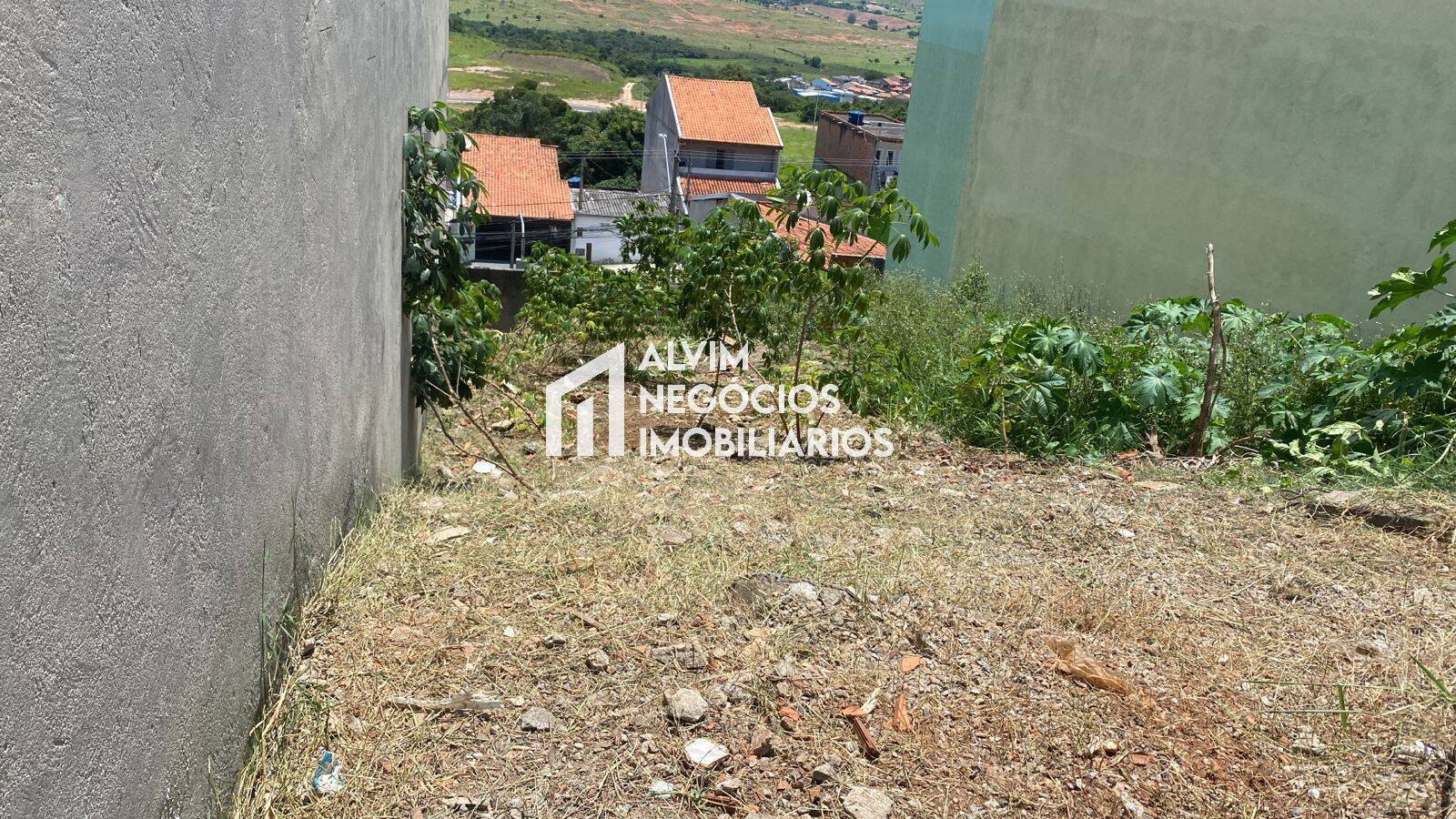 Terreno, 125 m² - Foto 2