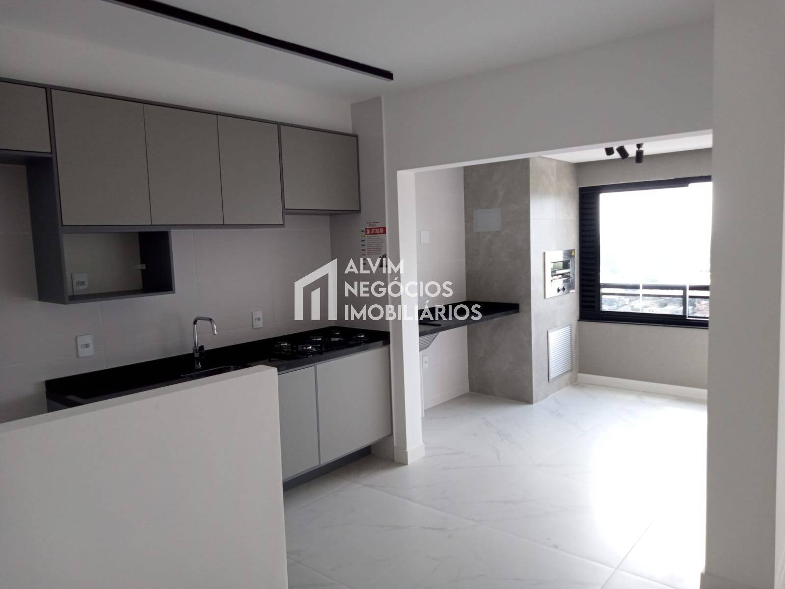 Apartamento à venda e aluguel com 2 quartos, 68m² - Foto 7