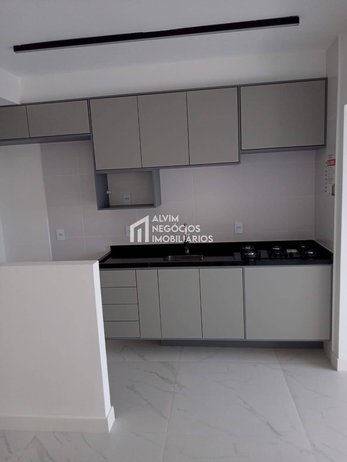 Apartamento à venda e aluguel com 2 quartos, 68m² - Foto 8