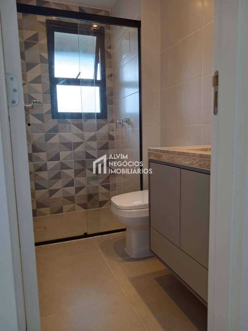Apartamento à venda e aluguel com 2 quartos, 68m² - Foto 29