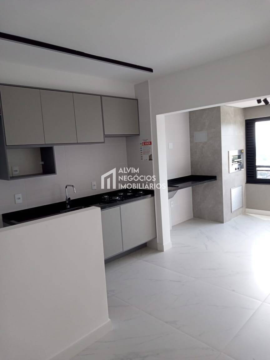 Apartamento à venda e aluguel com 2 quartos, 68m² - Foto 6