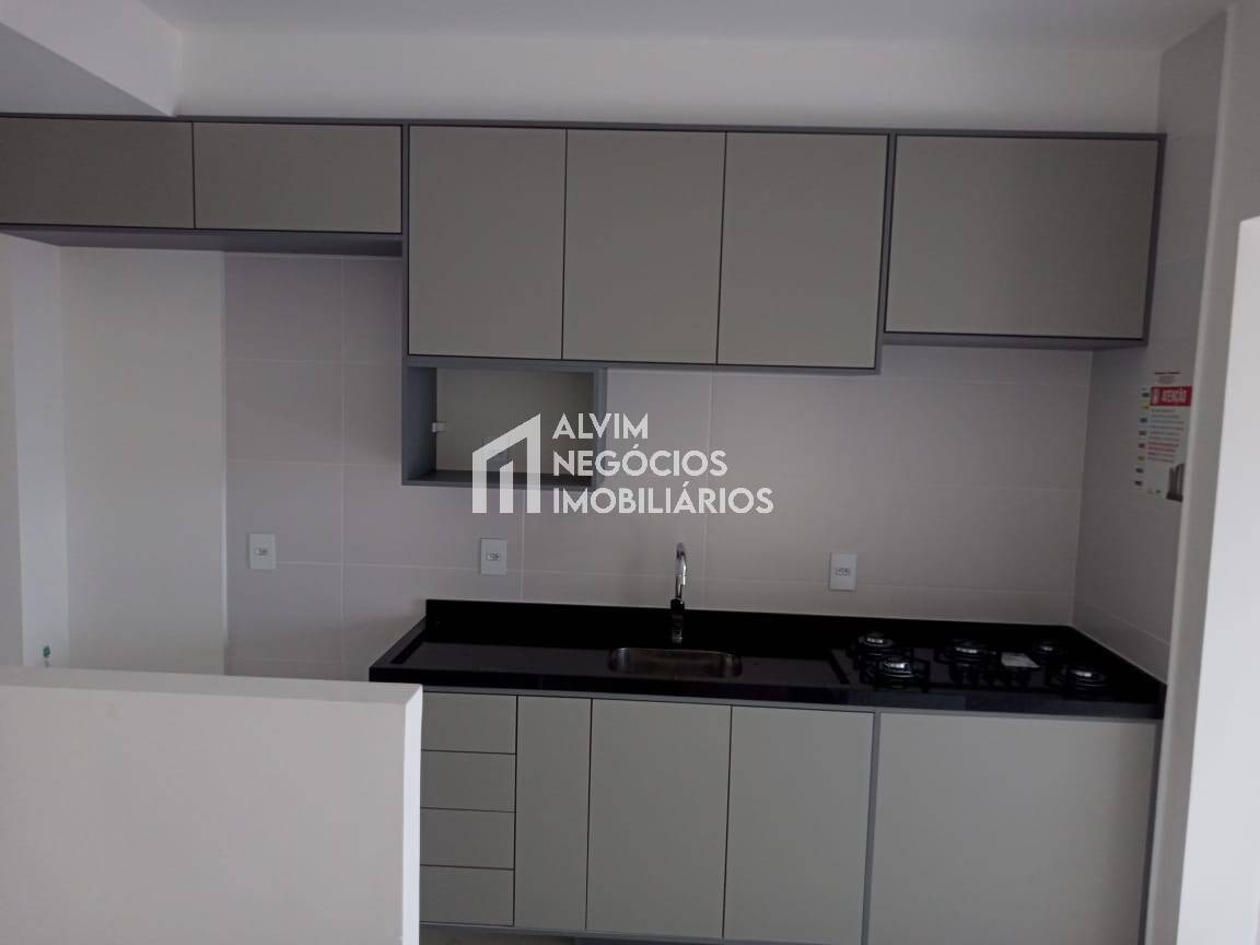 Apartamento à venda e aluguel com 2 quartos, 68m² - Foto 9