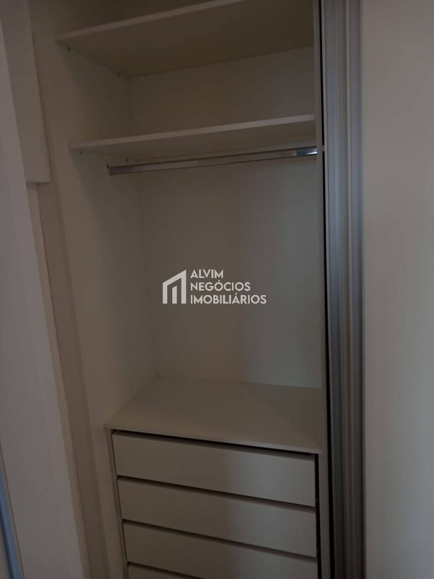Apartamento à venda e aluguel com 2 quartos, 68m² - Foto 22