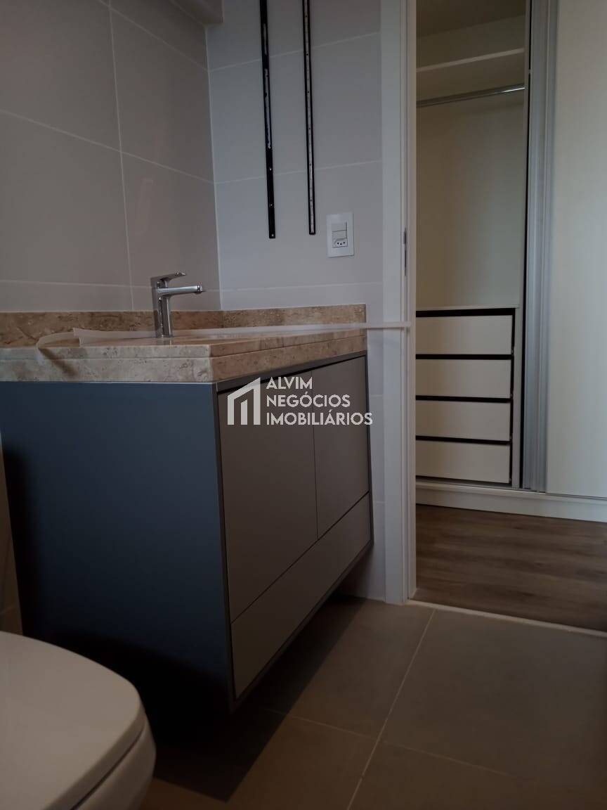 Apartamento à venda e aluguel com 2 quartos, 68m² - Foto 30