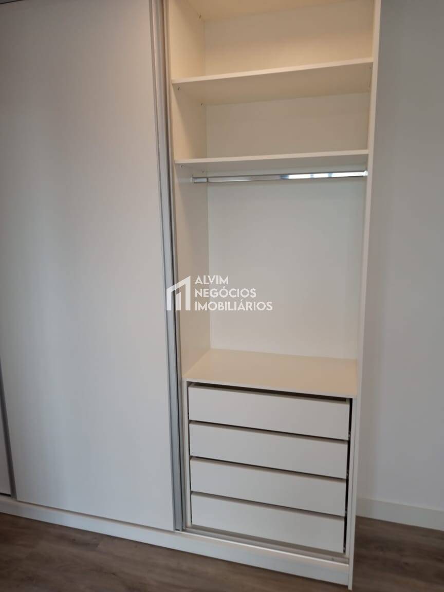 Apartamento à venda e aluguel com 2 quartos, 68m² - Foto 21