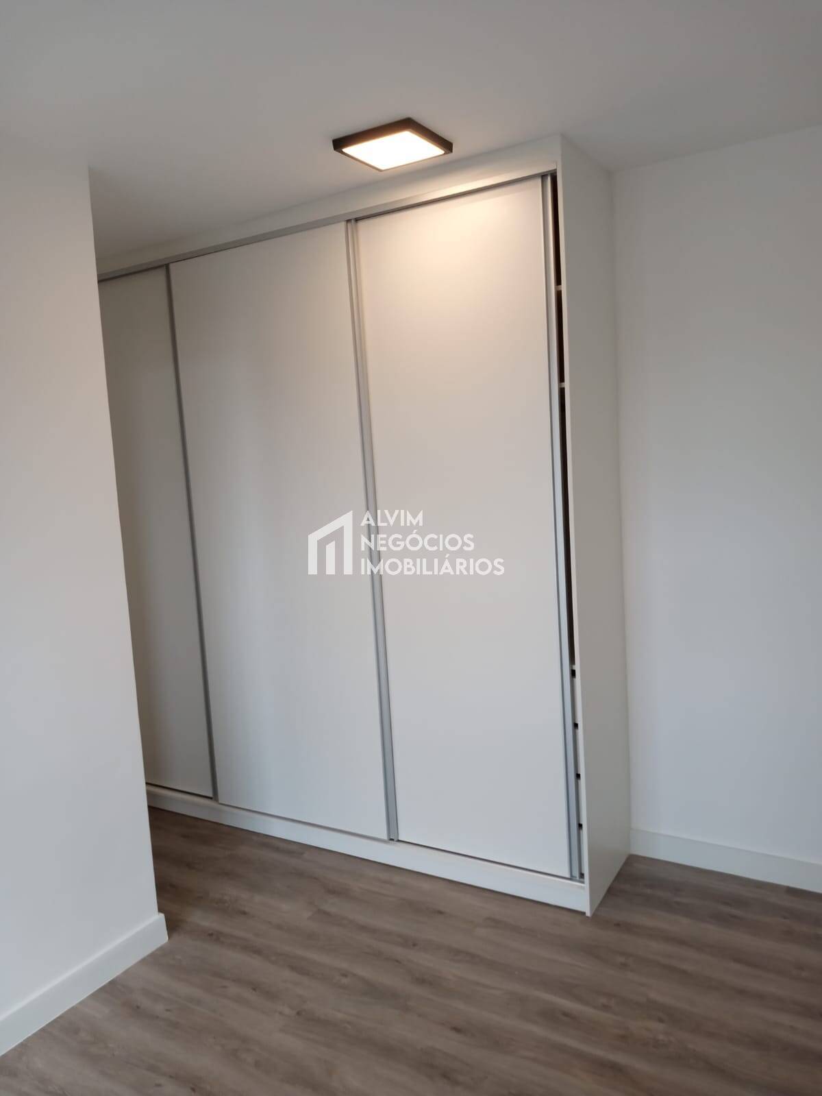 Apartamento à venda e aluguel com 2 quartos, 68m² - Foto 20