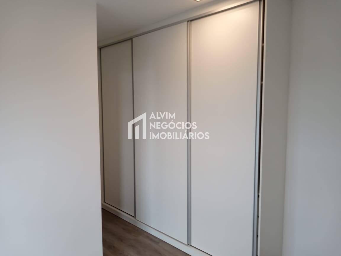 Apartamento à venda e aluguel com 2 quartos, 68m² - Foto 19