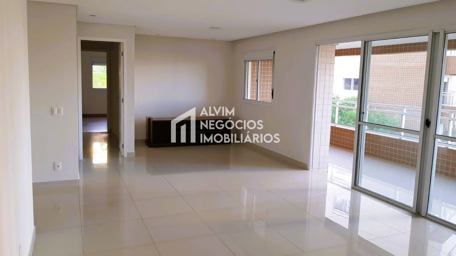 Apartamento à venda com 3 quartos, 147m² - Foto 5