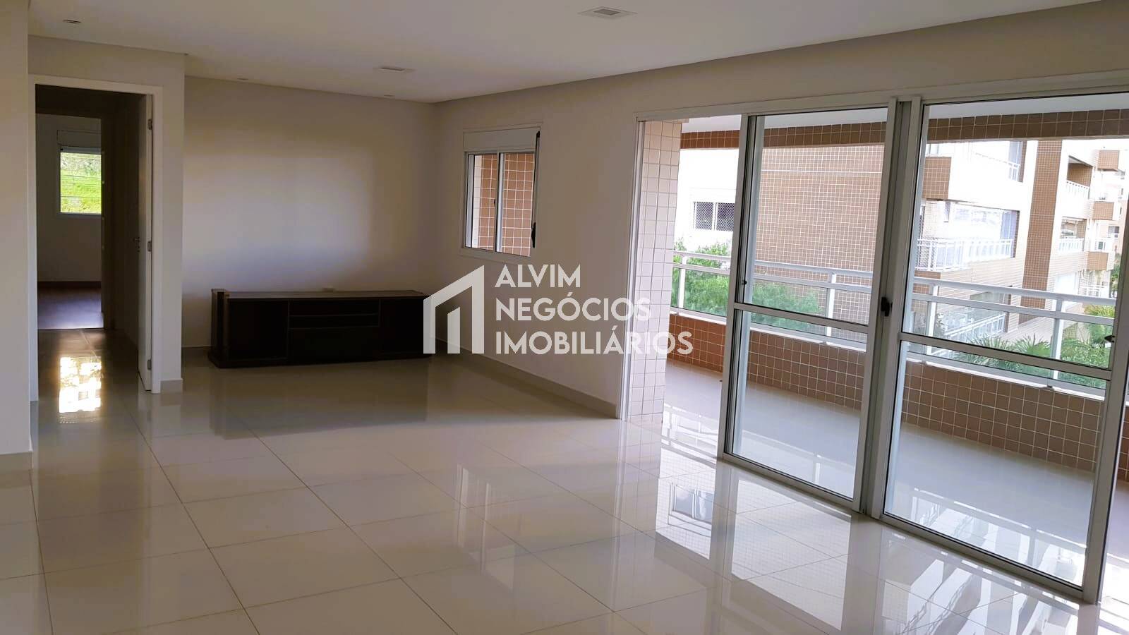 Apartamento à venda com 3 quartos, 147m² - Foto 6