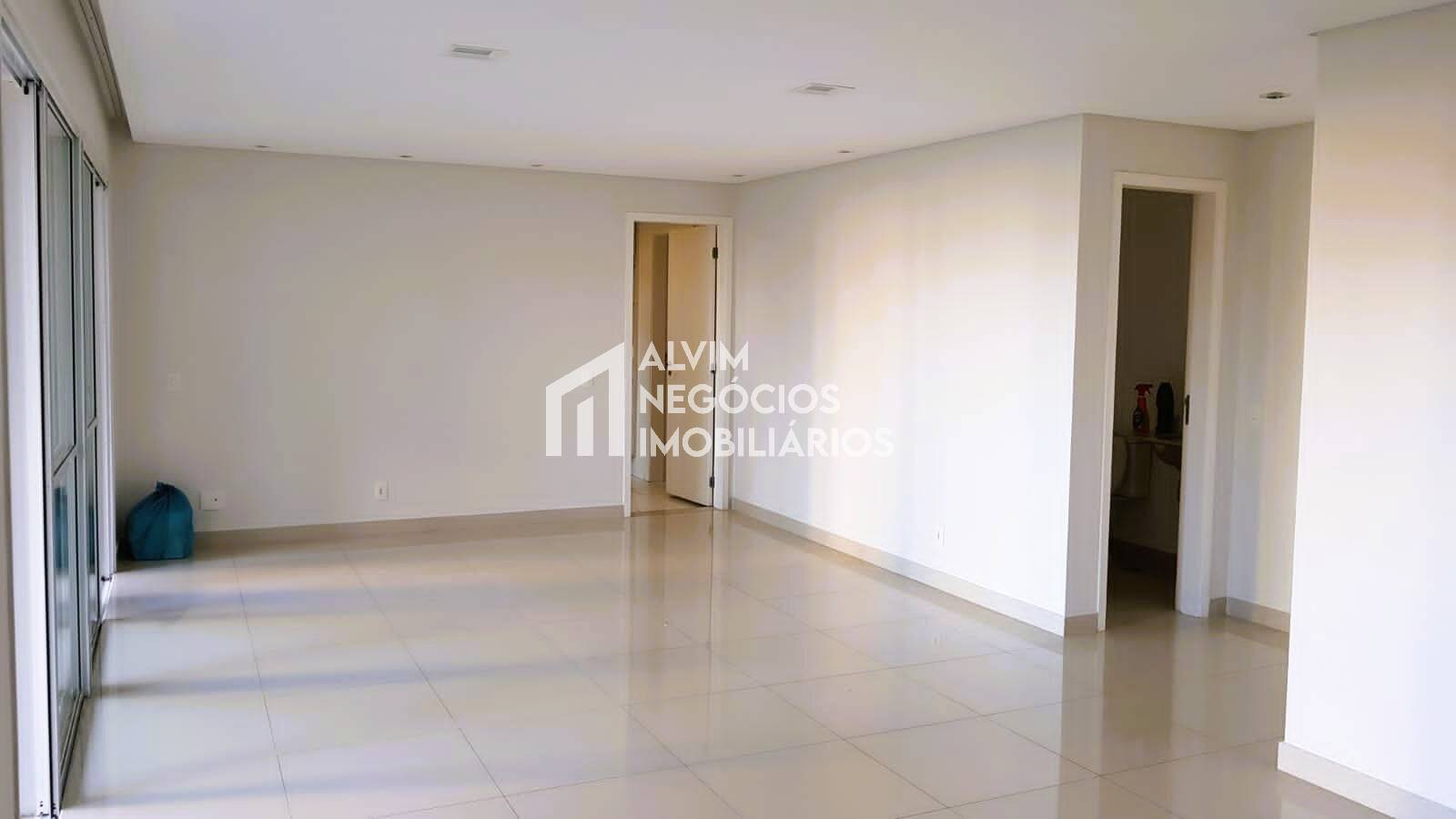 Apartamento à venda com 3 quartos, 147m² - Foto 8