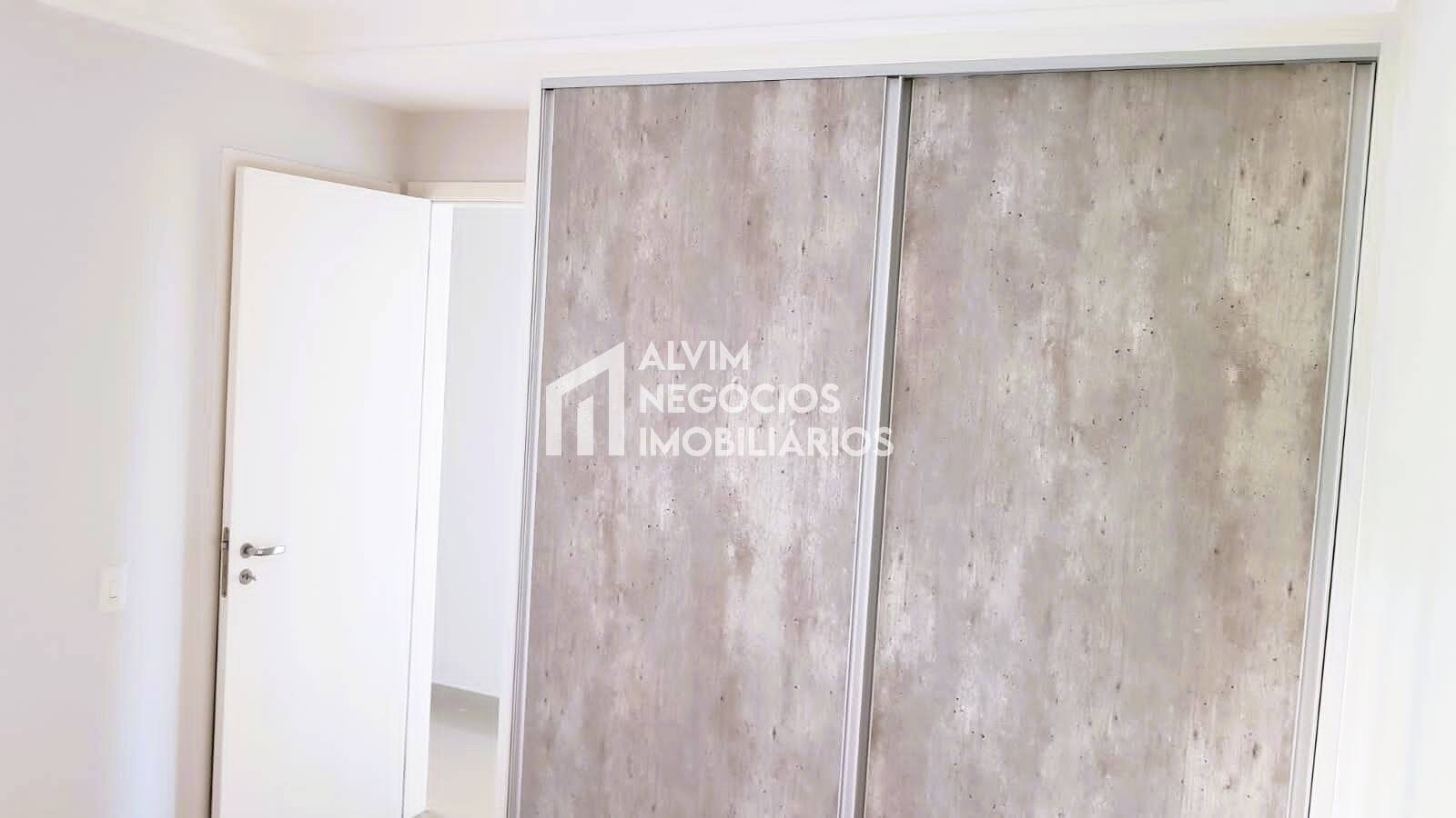 Apartamento à venda com 3 quartos, 147m² - Foto 10