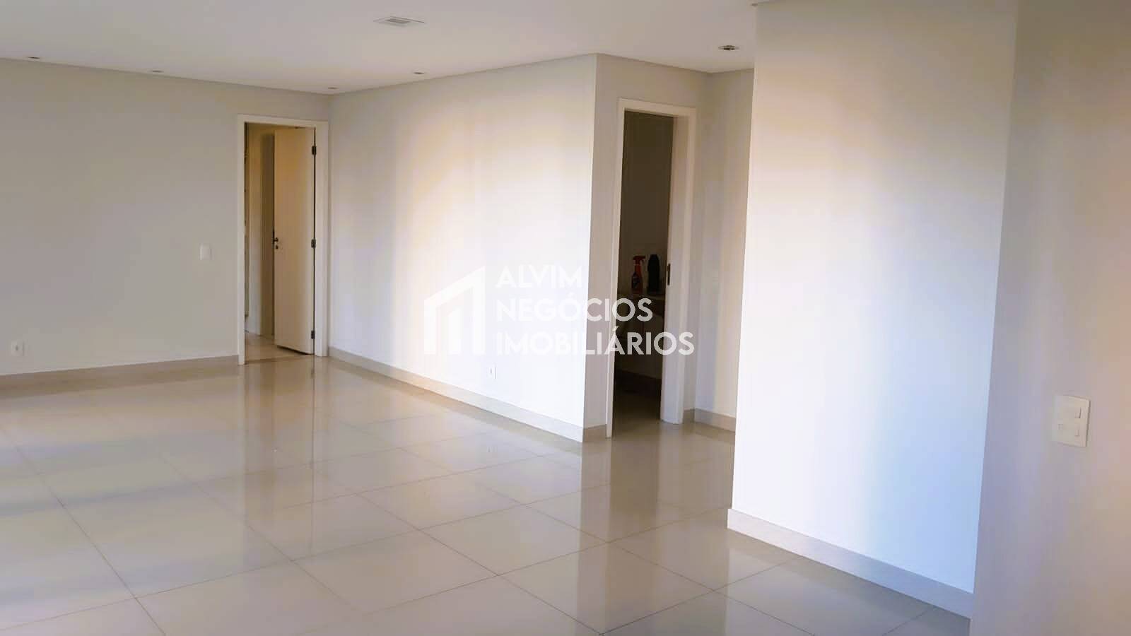 Apartamento à venda com 3 quartos, 147m² - Foto 9