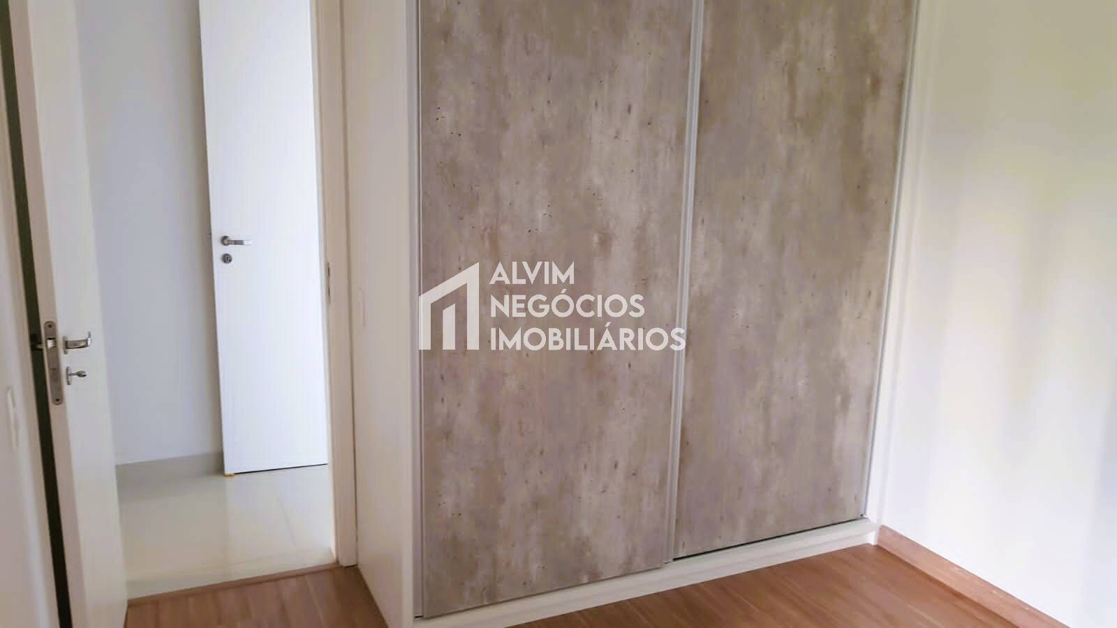 Apartamento à venda com 3 quartos, 147m² - Foto 11