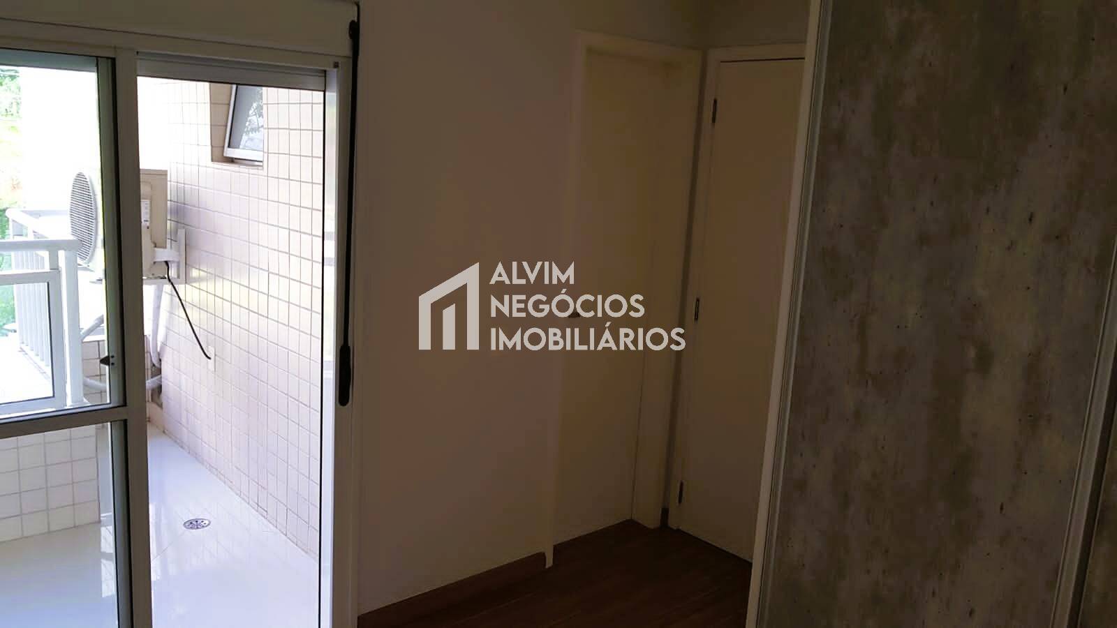 Apartamento à venda com 3 quartos, 147m² - Foto 13