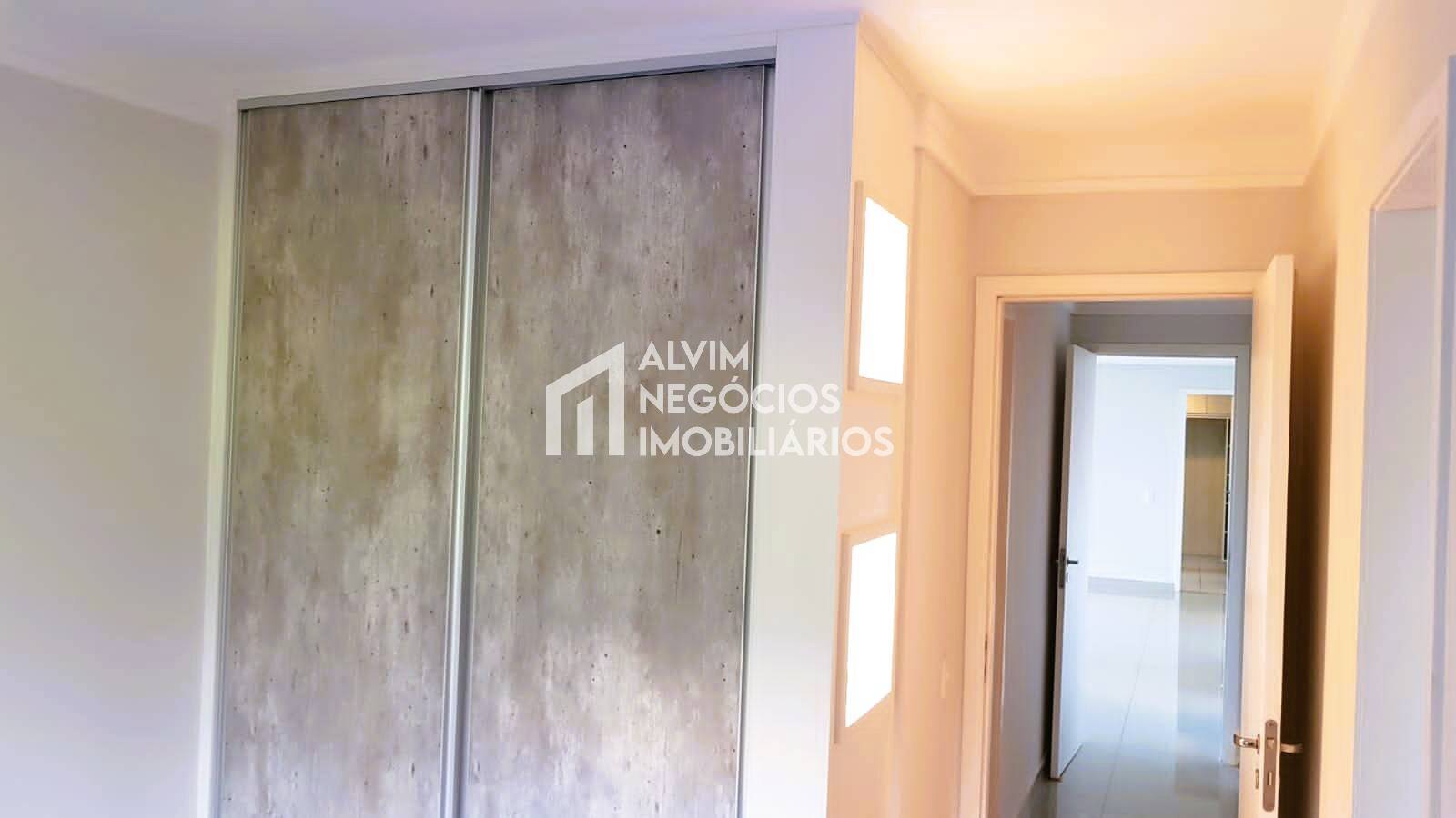 Apartamento à venda com 3 quartos, 147m² - Foto 14