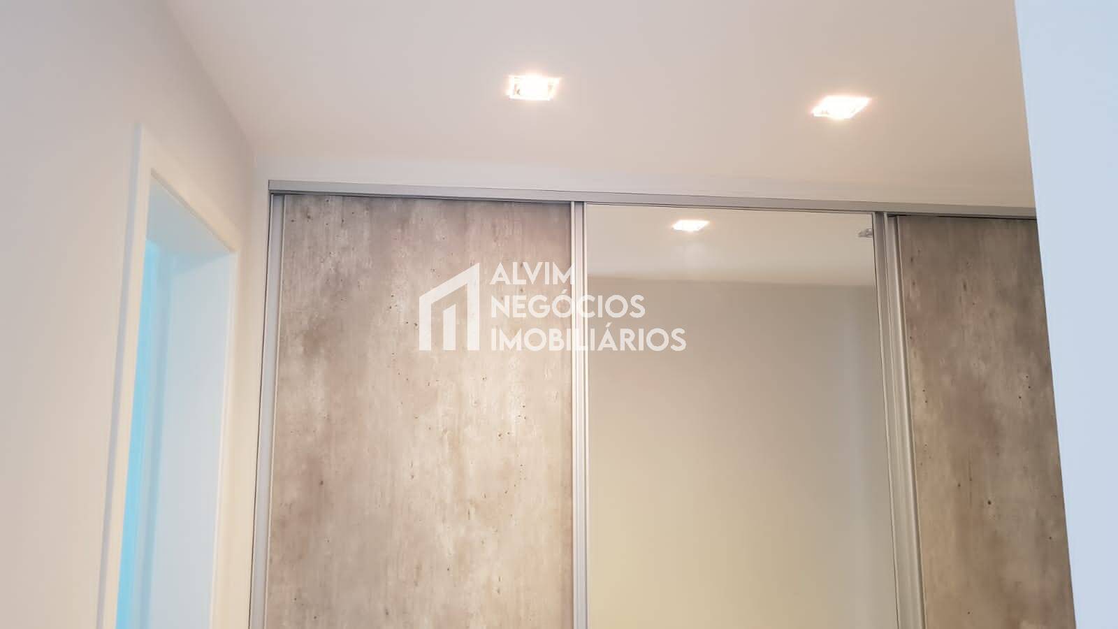 Apartamento à venda com 3 quartos, 147m² - Foto 16