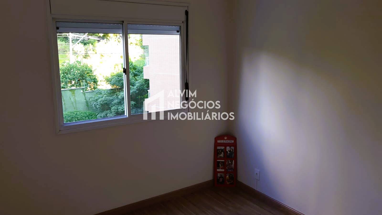 Apartamento à venda com 3 quartos, 147m² - Foto 15