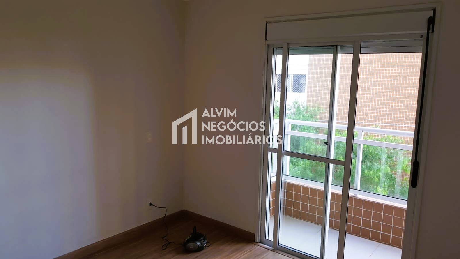 Apartamento à venda com 3 quartos, 147m² - Foto 17