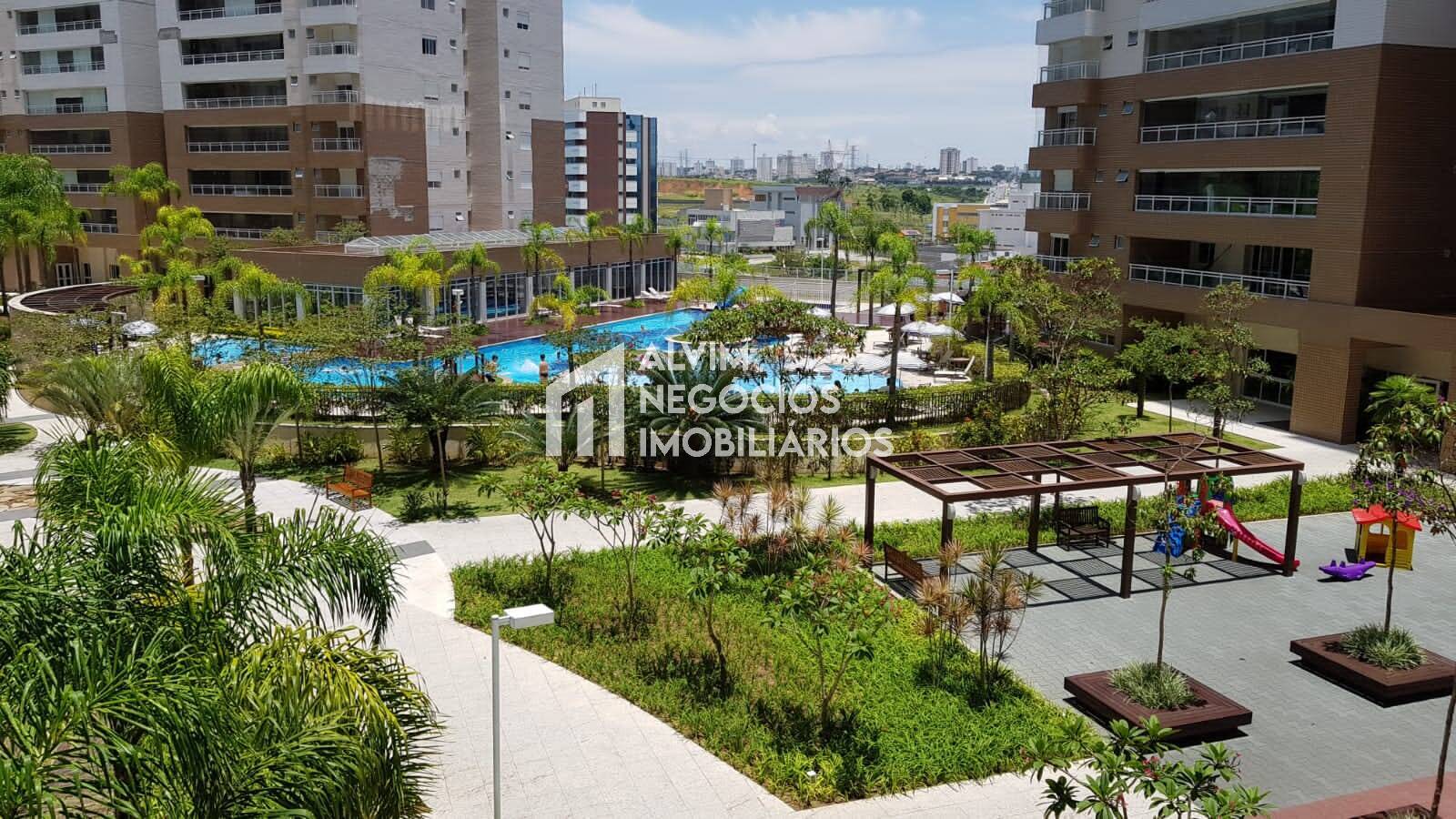 Apartamento à venda com 3 quartos, 147m² - Foto 26