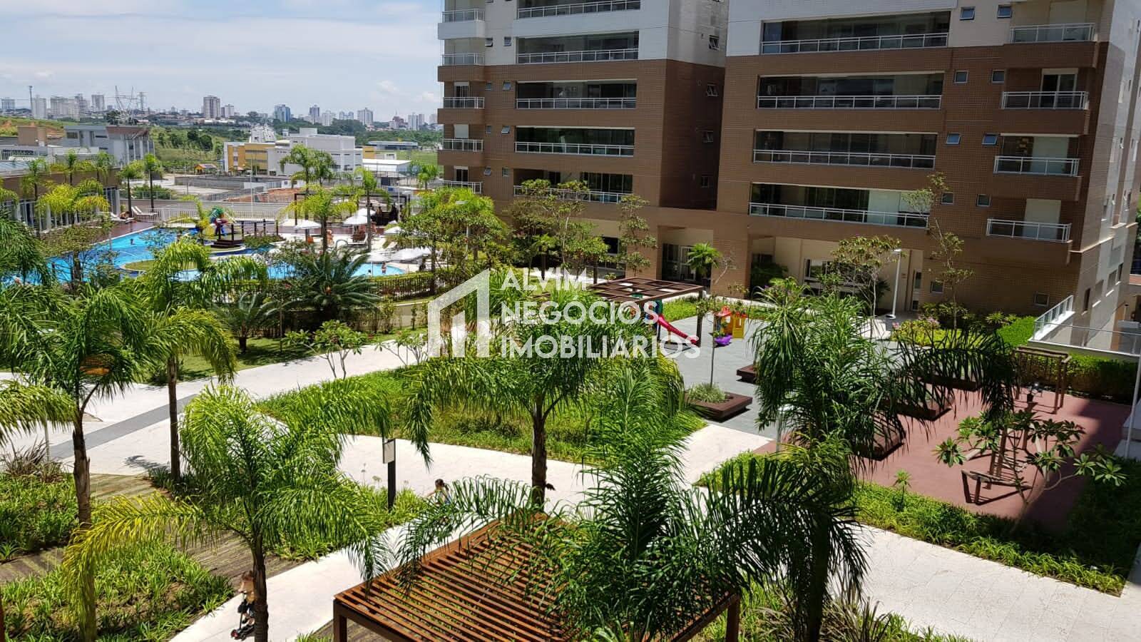 Apartamento à venda com 3 quartos, 147m² - Foto 28